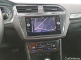  Volkswagen  Tiguan VOLKSWAGEN  / 2020 / 5P / SUV 2.0 TDI 150 DSG7 Life Business #7