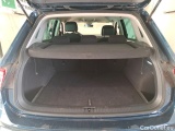  Volkswagen  Tiguan VOLKSWAGEN  / 2020 / 5P / SUV 2.0 TDI 150 DSG7 Life Business #10