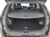  KIA  Sportage  GT-Line Premium Hybrid 1.6 T-GDi 230CV BVA6 E6d #8