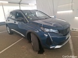  Peugeot  3008  II Style 1.5 HDi 130CV BVA8 E6d #4