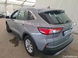  Ford  Kuga FORD  5p SUV 1.5 Flexifuel-E85 150ch 4x2 St-Line #2