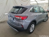  Ford  Kuga FORD  5p SUV 1.5 Flexifuel-E85 150ch 4x2 St-Line #3