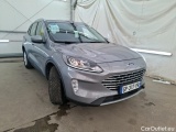  Ford  Kuga FORD  5p SUV 1.5 Flexifuel-E85 150ch 4x2 St-Line #4