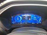  Ford  Kuga FORD  5p SUV 1.5 Flexifuel-E85 150ch 4x2 St-Line #6
