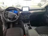  Ford  Kuga FORD  5p SUV 1.5 Flexifuel-E85 150ch 4x2 St-Line #5