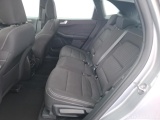  Ford  Kuga FORD  5p SUV 1.5 Flexifuel-E85 150ch 4x2 St-Line #9