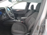  Ford  Kuga FORD  5p SUV 1.5 Flexifuel-E85 150ch 4x2 St-Line #8