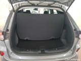  Ford  Kuga FORD  5p SUV 1.5 Flexifuel-E85 150ch 4x2 St-Line #10