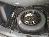  Ford  Kuga FORD  5p SUV 1.5 Flexifuel-E85 150ch 4x2 St-Line #11