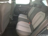  Seat  Leon SEAT  / 2020 / 5P / Berline 1.0 eTSI 110 DSG S&S Style Business #9
