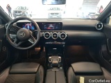  Mercedes  A-Klasse MERCEDES-BENZ Classe A Berline / 2018 / 4P / Berline A 200 Business Line 7G-DCT #5