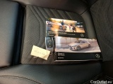  Mercedes  A-Klasse MERCEDES-BENZ Classe A Berline / 2018 / 4P / Berline A 200 Business Line 7G-DCT #12