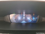  Peugeot  308  SW Allure Pack 1.2 PureTech 130CV BVA8 E6d #6