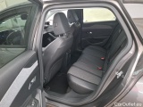  Peugeot  308  SW Allure Pack 1.2 PureTech 130CV BVA8 E6d #9