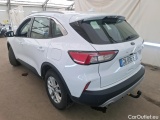  Ford  Kuga  Titanium Hybrid 2.5 190CV BVA6 E6dT #2