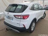  Ford  Kuga  Titanium Hybrid 2.5 190CV BVA6 E6dT #3