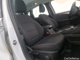  Ford  Kuga  Titanium Hybrid 2.5 190CV BVA6 E6dT #6