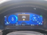  Ford  Kuga  Titanium Hybrid 2.5 190CV BVA6 E6dT #7