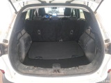  Ford  Kuga  Titanium Hybrid 2.5 190CV BVA6 E6dT #8
