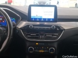  Ford  Kuga  Titanium Hybrid 2.5 190CV BVA6 E6dT #10