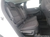  Ford  Kuga  Titanium Hybrid 2.5 190CV BVA6 E6dT #9