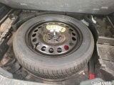  Ford  Kuga  Titanium Hybrid 2.5 190CV BVA6 E6dT #11
