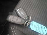  Ford  Kuga  Titanium Hybrid 2.5 190CV BVA6 E6dT #12