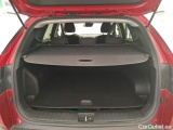  Hyundai  Tucson HYUNDAI  / 2020 / 5P / SUV 1.6 CRDI 136 DCT-7 HYBRID 48V CREATIVE #10