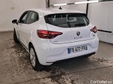  Renault  Clio  V Business 1.6 E-TECH Hybrid 140CV BVA6 E6d #2