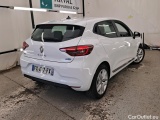  Renault  Clio  V Business 1.6 E-TECH Hybrid 140CV BVA6 E6d #3