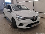  Renault  Clio  V Business 1.6 E-TECH Hybrid 140CV BVA6 E6d #4
