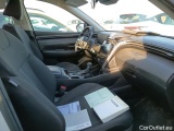  Hyundai  Tucson HYUNDAI  1.6 CRDI Maxx DCT 4x4 136 CV #6