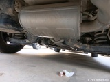  Hyundai  Tucson HYUNDAI  1.6 CRDI Maxx DCT 4x4 136 CV #11