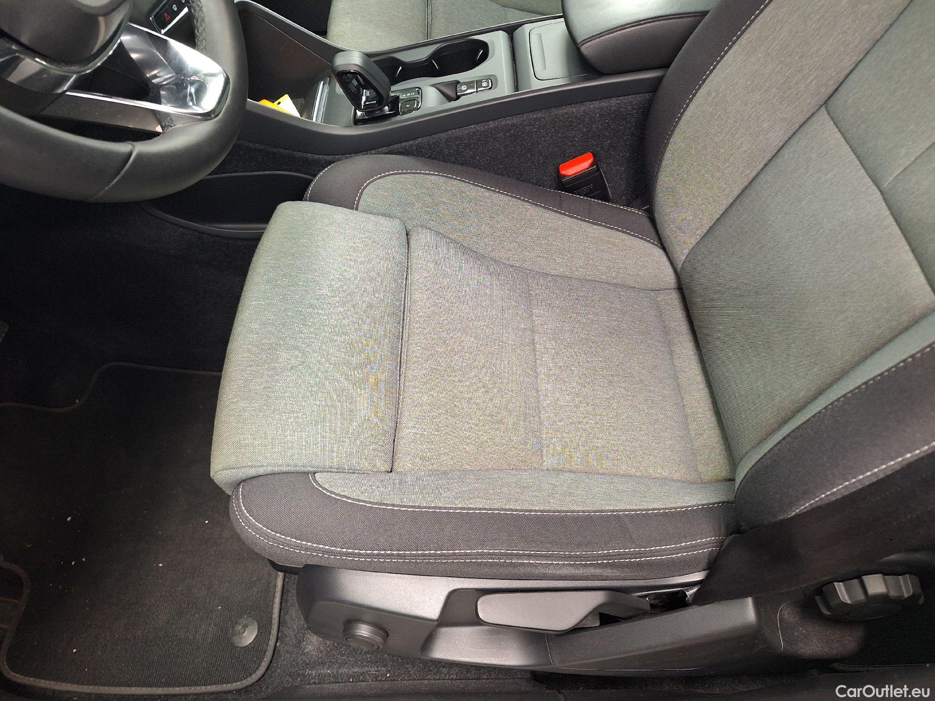  Volvo  XC 40 Volvo, XC40 FL'21, Volvo XC40 B3 Core DCT 5d #4