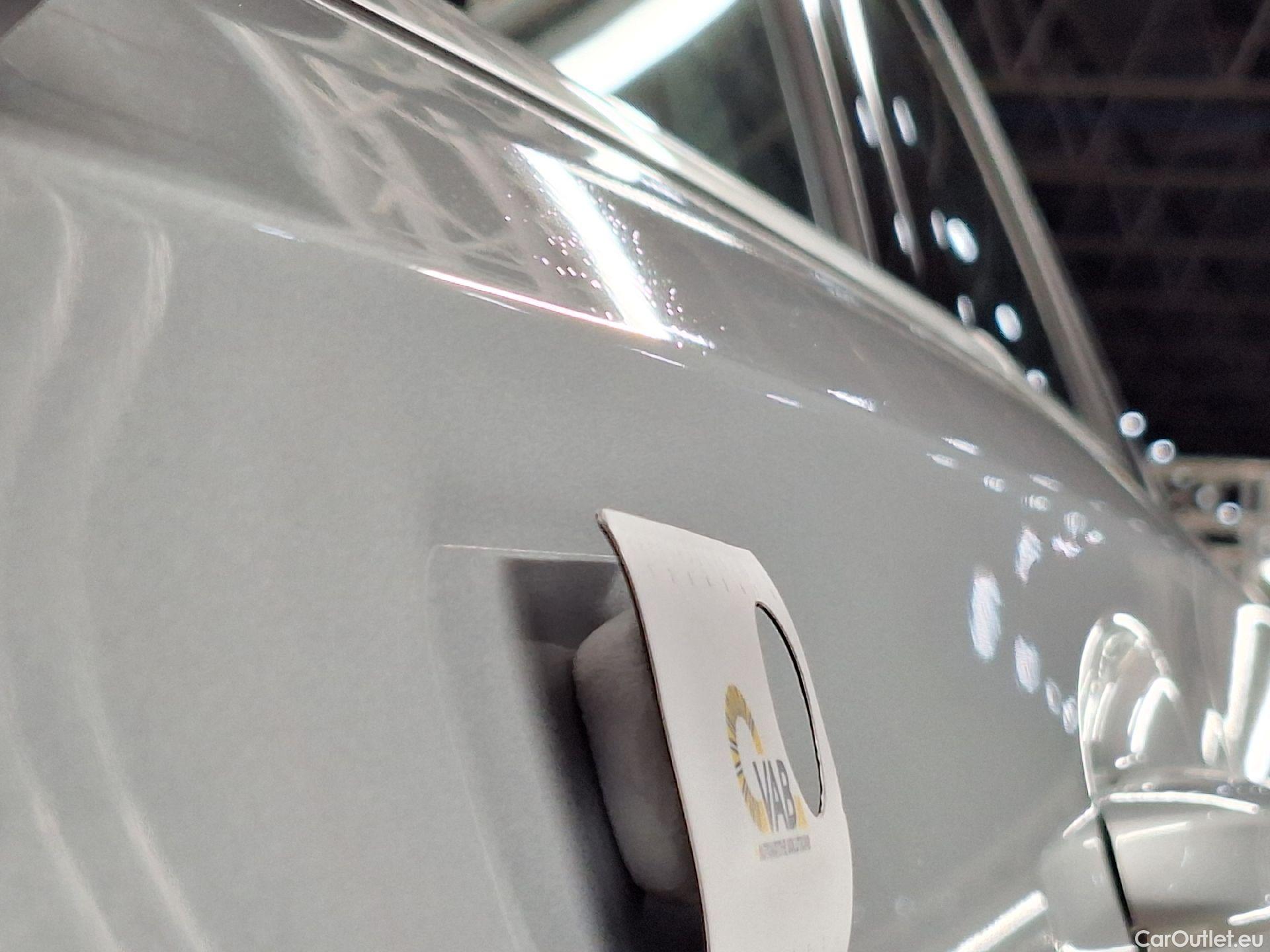  Mercedes  A-Klasse Mercedes, A-Class B.FL'22 PHEV, Mercedes-Benz  Limousine A 250 e Business  #15