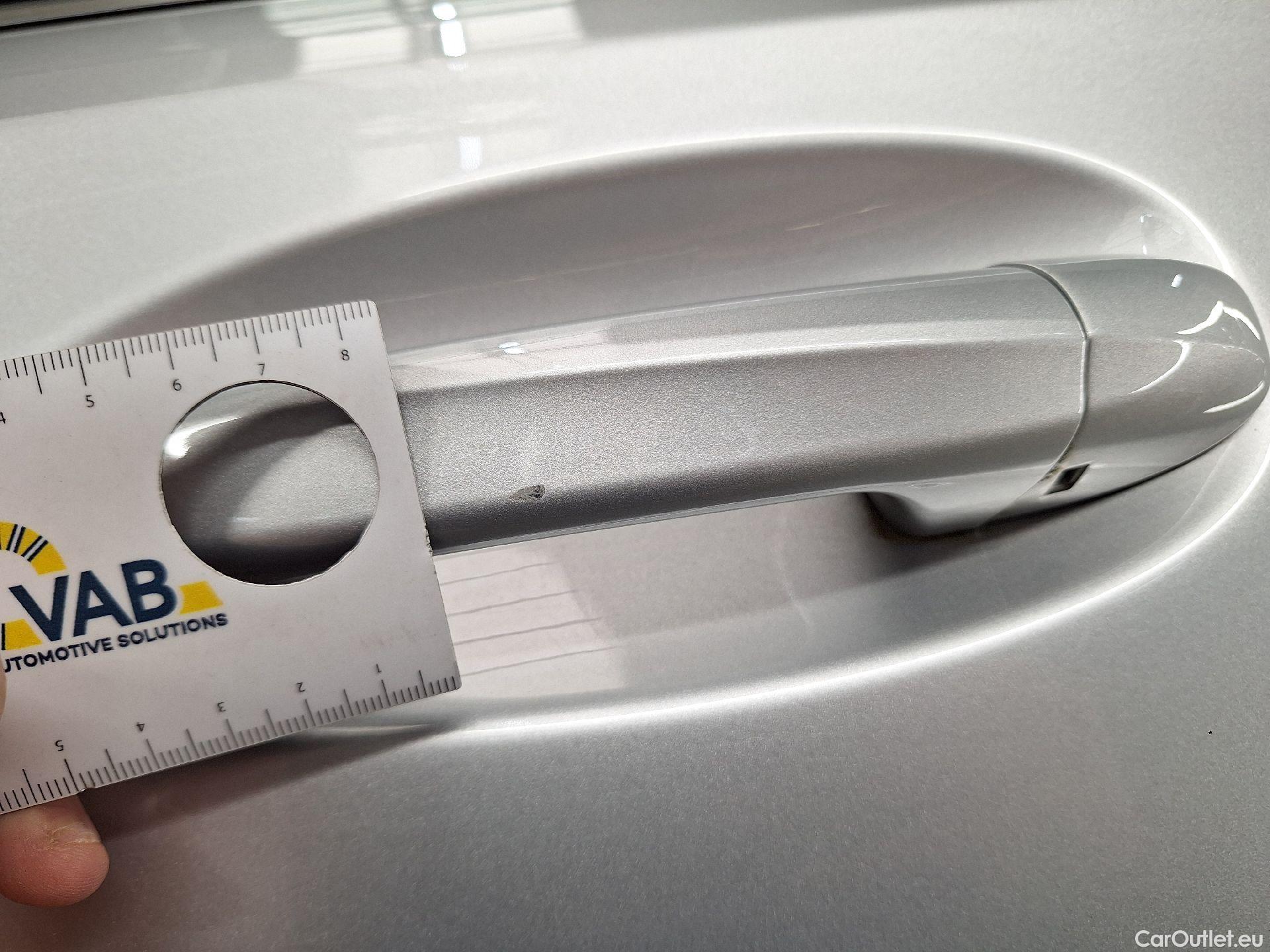  Mercedes  A-Klasse Mercedes, A-Class B.FL'22 PHEV, Mercedes-Benz  Limousine A 250 e Business  #16