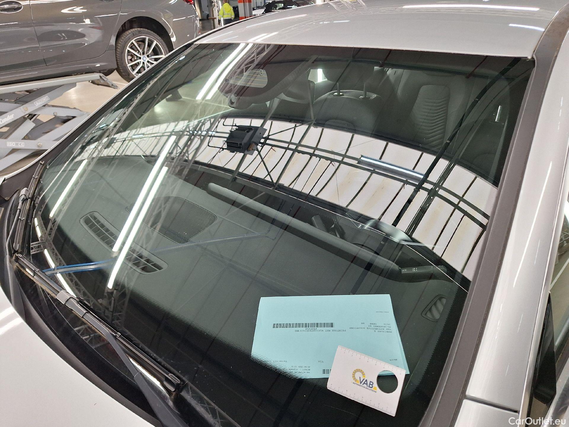  Mercedes  A-Klasse Mercedes, A-Class B.FL'22 PHEV, Mercedes-Benz  Limousine A 250 e Business  #3