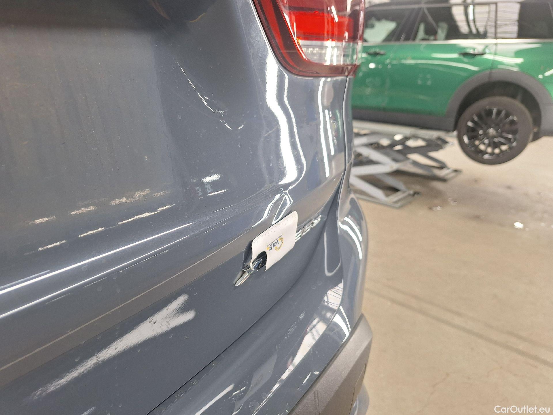  Bmw  X1 BMW,  FL'19 PHEV, BMW  xDrive25e (162 kW) 5d #16