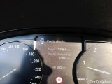  Bmw  X3 BMW  / 2021 / 5P / todoterreno xDrive20d xLine #5