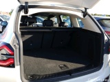  Bmw  X3 BMW  / 2021 / 5P / todoterreno xDrive20d xLine #8