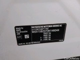  Bmw  X3 BMW  / 2021 / 5P / todoterreno xDrive20d xLine #18
