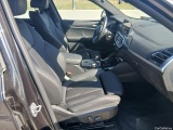  Bmw  X4  xDrive 20d M Sport 2.0 190CV AT8 6E #6