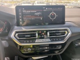  Bmw  X4  xDrive 20d M Sport 2.0 190CV AT8 6E #12