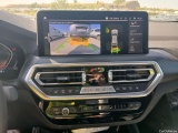  Bmw  X4  xDrive 20d M Sport 2.0 190CV AT8 6E #14