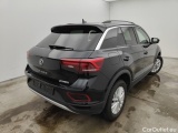  Volkswagen  T-ROC Volkswagen  1.5 TSI ACT 110kW Life DSG7 5d #3