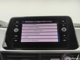  Volkswagen  T-ROC Volkswagen  1.5 TSI ACT 110kW Life DSG7 5d #16