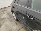  Volkswagen  T-ROC Volkswagen  1.5 TSI ACT 110kW Life DSG7 5d #23