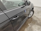  Volkswagen  T-ROC Volkswagen  1.5 TSI ACT 110kW Life DSG7 5d #27