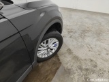 Volkswagen  T-ROC Volkswagen  1.5 TSI ACT 110kW Life DSG7 5d #31