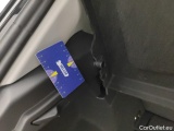  Volkswagen  T-ROC Volkswagen  1.5 TSI ACT 110kW Life DSG7 5d #34